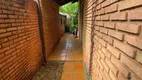 Foto 28 de Casa com 3 Quartos para venda ou aluguel, 167m² em Cidade Jardim, Piracicaba