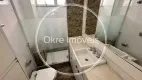 Foto 24 de Apartamento com 3 Quartos à venda, 159m² em Ipanema, Rio de Janeiro