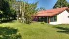 Foto 10 de Fazenda/Sítio com 10 Quartos à venda, 4805m² em Itaoca, Guararema