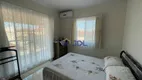 Foto 13 de Casa com 5 Quartos à venda, 200m² em Itajubá, Barra Velha