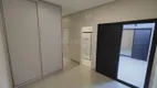 Foto 15 de Casa de Condomínio com 3 Quartos à venda, 189m² em Village Damha Rio Preto III, São José do Rio Preto