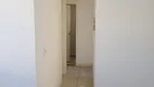 Foto 9 de Apartamento com 2 Quartos à venda, 55m² em Nova Cidade, São Gonçalo