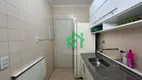 Foto 13 de Apartamento com 1 Quarto à venda, 50m² em Jardim Astúrias, Guarujá