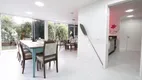 Foto 2 de Casa de Condomínio com 3 Quartos à venda, 380m² em Agronomia, Porto Alegre