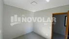 Foto 11 de Apartamento com 1 Quarto para alugar, 30m² em Vila Maria, São Paulo