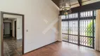 Foto 7 de Casa com 4 Quartos à venda, 280m² em Três Figueiras, Porto Alegre