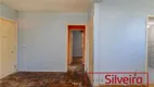 Foto 14 de Casa de Condomínio com 3 Quartos à venda, 109m² em Santa Tereza, Porto Alegre