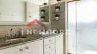 Foto 25 de Apartamento com 3 Quartos à venda, 247m² em Petrópolis, Porto Alegre