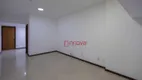 Foto 12 de Sala Comercial para alugar, 33m² em Caminho Das Árvores, Salvador