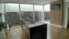 Foto 2 de Casa de Condomínio com 3 Quartos à venda, 200m² em Condomínio Quinta das Tipuanas, Araraquara