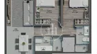 Foto 18 de Apartamento com 2 Quartos à venda, 78m² em Campinas, São José