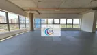 Foto 20 de Sala Comercial para alugar, 303m² em Cerqueira César, São Paulo