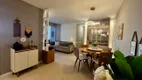 Foto 19 de Apartamento com 3 Quartos à venda, 120m² em Itapuã, Vila Velha