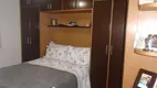 Foto 13 de Apartamento com 2 Quartos à venda, 57m² em Vila Siqueira, São Paulo