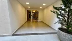 Foto 25 de Apartamento com 1 Quarto à venda, 52m² em Floresta, Gramado