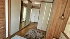 Foto 21 de Apartamento com 3 Quartos à venda, 142m² em Jardim das Indústrias, São José dos Campos