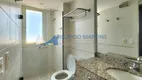 Foto 8 de Apartamento com 1 Quarto para alugar, 35m² em Barra da Tijuca, Rio de Janeiro