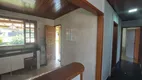 Foto 10 de Casa de Condomínio com 3 Quartos à venda, 900m² em Residencial Ecopark, Tatuí