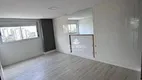 Foto 5 de Apartamento com 3 Quartos à venda, 170m² em Osvaldo Rezende, Uberlândia