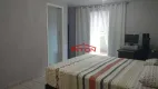 Foto 27 de Sobrado com 3 Quartos à venda, 130m² em Vila Sílvia, São Paulo