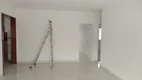 Foto 15 de Casa de Condomínio com 3 Quartos à venda, 140m² em Abrantes, Camaçari
