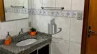 Foto 9 de Casa com 4 Quartos à venda, 118m² em Retiro, Volta Redonda