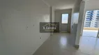 Foto 12 de Apartamento com 3 Quartos à venda, 109m² em Vila Guilhermina, Praia Grande