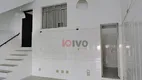 Foto 3 de Imóvel Comercial com 2 Quartos à venda, 115m² em Bosque da Saúde, São Paulo
