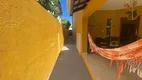 Foto 5 de Casa de Condomínio com 5 Quartos à venda, 190m² em Stella Maris, Salvador