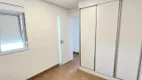 Foto 25 de Apartamento com 3 Quartos à venda, 130m² em Morumbi, São Paulo