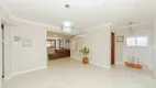Foto 21 de Casa com 3 Quartos para alugar, 260m² em Campo Comprido, Curitiba