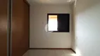 Foto 23 de Apartamento com 3 Quartos para venda ou aluguel, 106m² em Santa Cruz do José Jacques, Ribeirão Preto