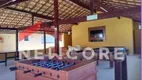 Foto 14 de Casa de Condomínio com 3 Quartos à venda, 160m² em Várzea das Moças, Niterói