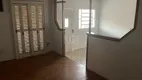 Foto 3 de Casa com 2 Quartos à venda, 121m² em Lageado, Porto Alegre