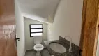 Foto 10 de Sobrado com 2 Quartos à venda, 65m² em Jardim Imperial, Atibaia