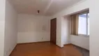 Foto 9 de Apartamento com 2 Quartos à venda, 74m² em Rio Branco, São Leopoldo