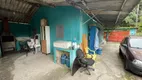 Foto 4 de Casa com 3 Quartos à venda, 280m² em Bairro dos Prados, Peruíbe