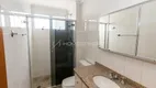 Foto 24 de Apartamento com 3 Quartos à venda, 118m² em Itaim Bibi, São Paulo