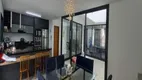 Foto 14 de Casa com 3 Quartos à venda, 184m² em Nova Petrópolis, São Bernardo do Campo