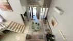 Foto 44 de Casa com 4 Quartos à venda, 430m² em Residencial Alphaville Flamboyant, Goiânia