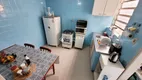 Foto 13 de Apartamento com 3 Quartos à venda, 87m² em Medianeira, Porto Alegre