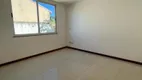 Foto 19 de Casa de Condomínio com 4 Quartos à venda, 250m² em Lagoa, Macaé