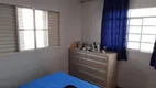 Foto 13 de Casa com 2 Quartos à venda, 162m² em Setor Oeste, Brasília