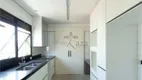 Foto 25 de Apartamento com 4 Quartos à venda, 300m² em Moema, São Paulo