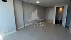 Foto 10 de Sala Comercial para alugar, 33m² em Cristal, Porto Alegre