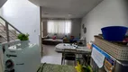 Foto 4 de Casa com 2 Quartos à venda, 70m² em Cantagalo, Guapimirim