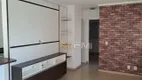 Foto 3 de Apartamento com 2 Quartos à venda, 57m² em Vila São Francisco, Hortolândia