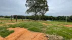 Foto 2 de Lote/Terreno à venda, 330m² em Area Rural de Trindade, Trindade
