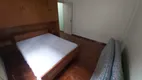 Foto 11 de Apartamento com 1 Quarto à venda, 50m² em Canto do Forte, Praia Grande