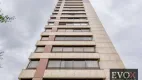 Foto 3 de Apartamento com 3 Quartos à venda, 138m² em Auxiliadora, Porto Alegre